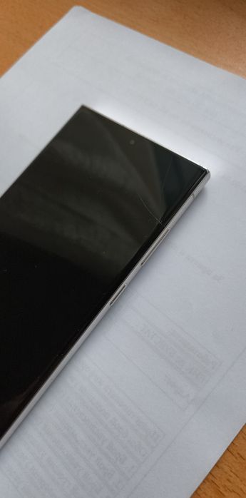 Samsung Galaxy S23 Ultra