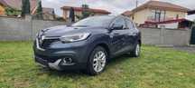 Renault Kadjar 1.6-131 CP -145000 KM