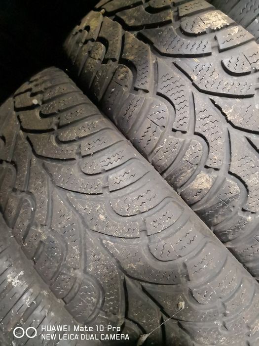 175 65 15 цола гуми различни марки