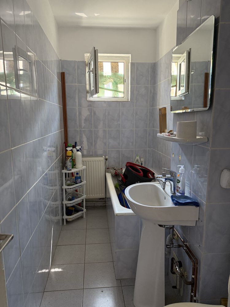Apartament 3 camere! Zona Muntele Sionului et 2