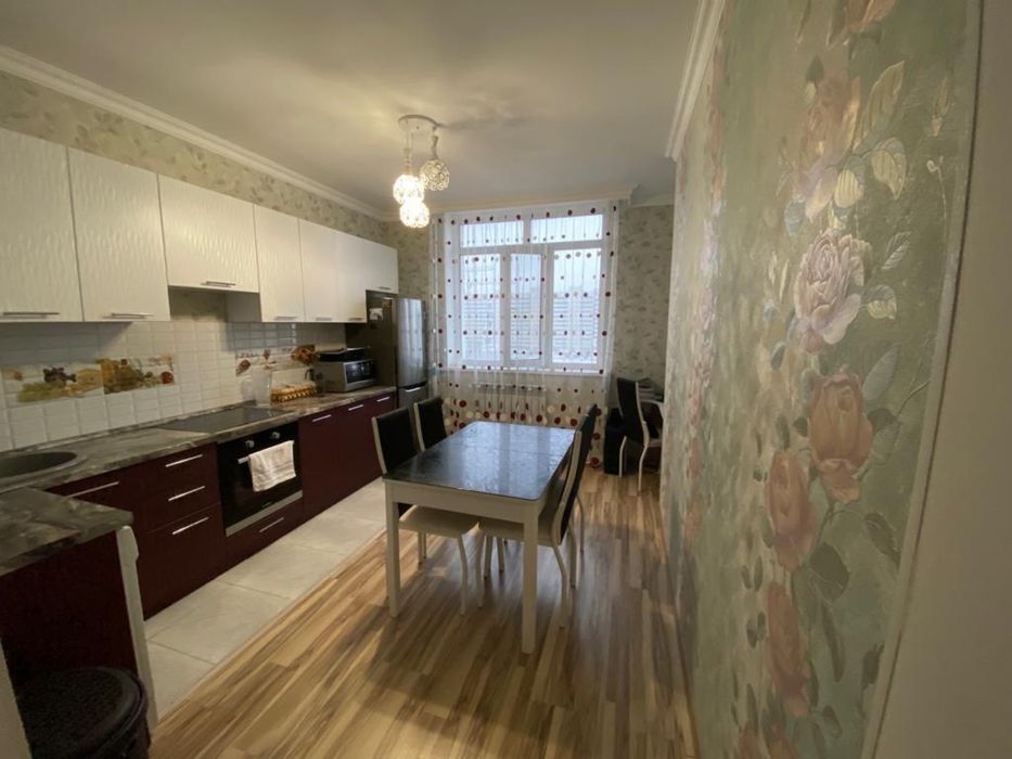 Сдам 1 комн квартиру