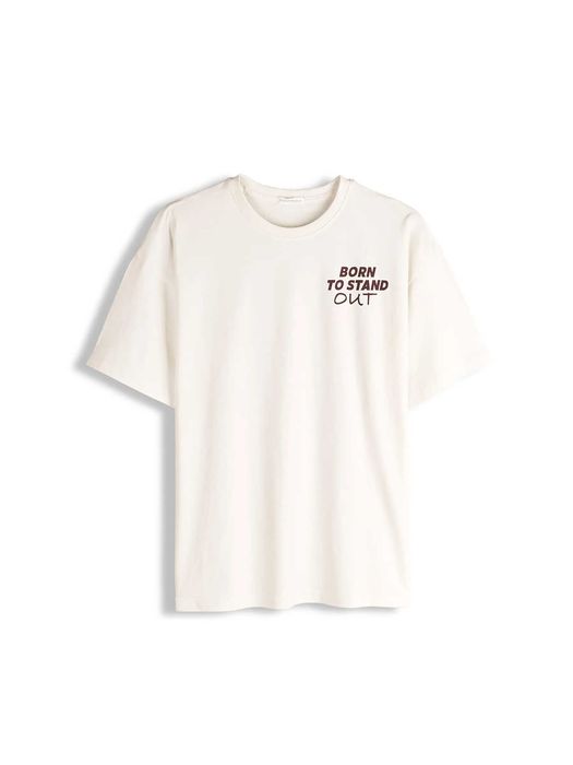 Дамска овърсайз тениска , тениска с мече , дамски Oversized тениски