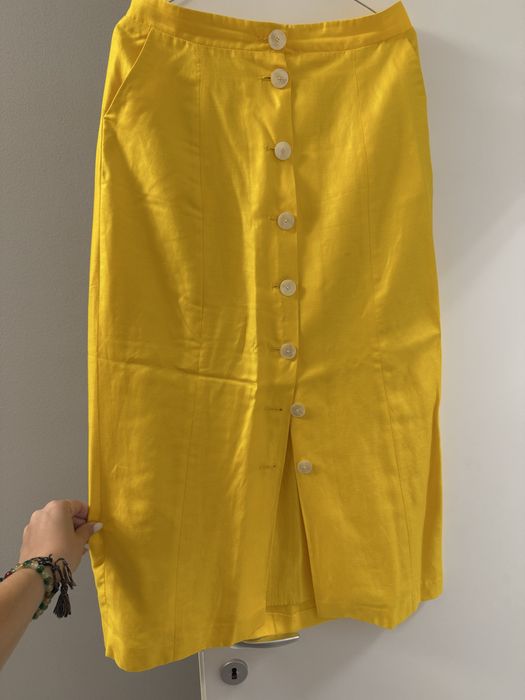 Vand haine din garderoba personala