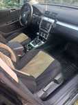 Vw.passat b6,break