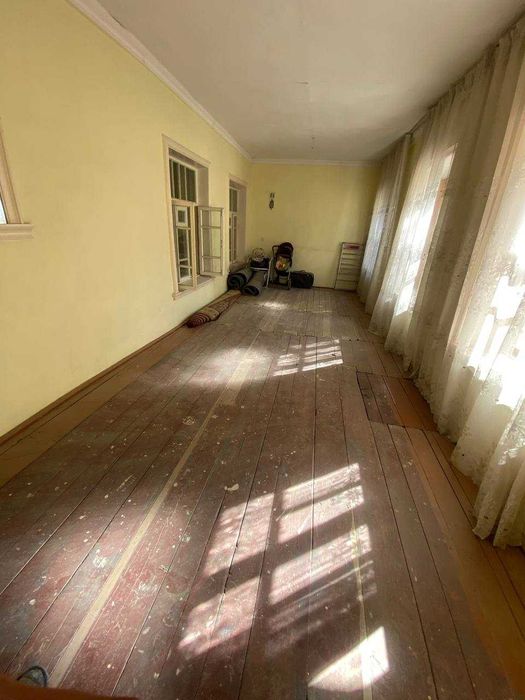 №3658.Уй Сотилади !!!