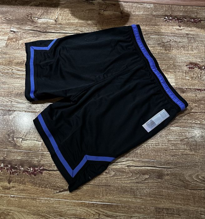 Pantaloni Nike Jordan Reflective Editie Limitata XL
