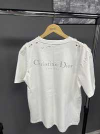 Tricou Dior 2024