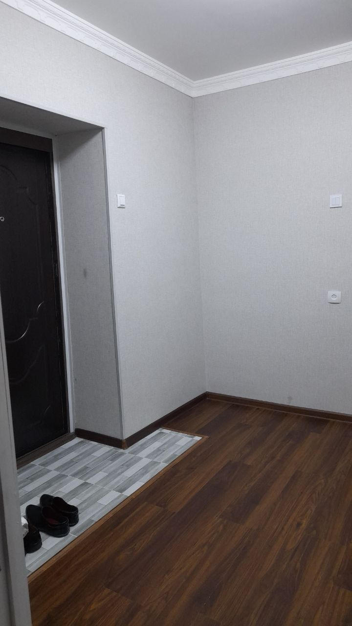 Prodayu svoyu kvartiru