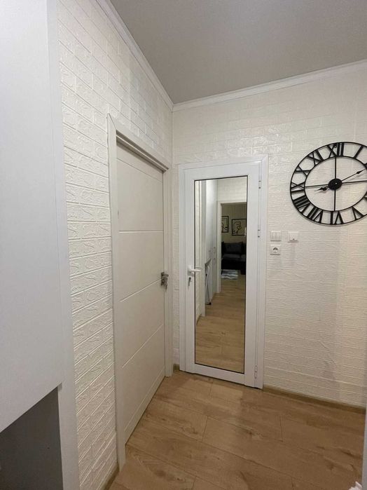 Продава се Двустаен апартамент в Пловдив, Кършияка - 57 кв.м за 1246 €/кв.м - Снимка #15