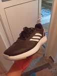 маратонки Adidas