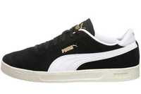 Adidasi Puma Suede Club 42, 44.5EU - factura garantie