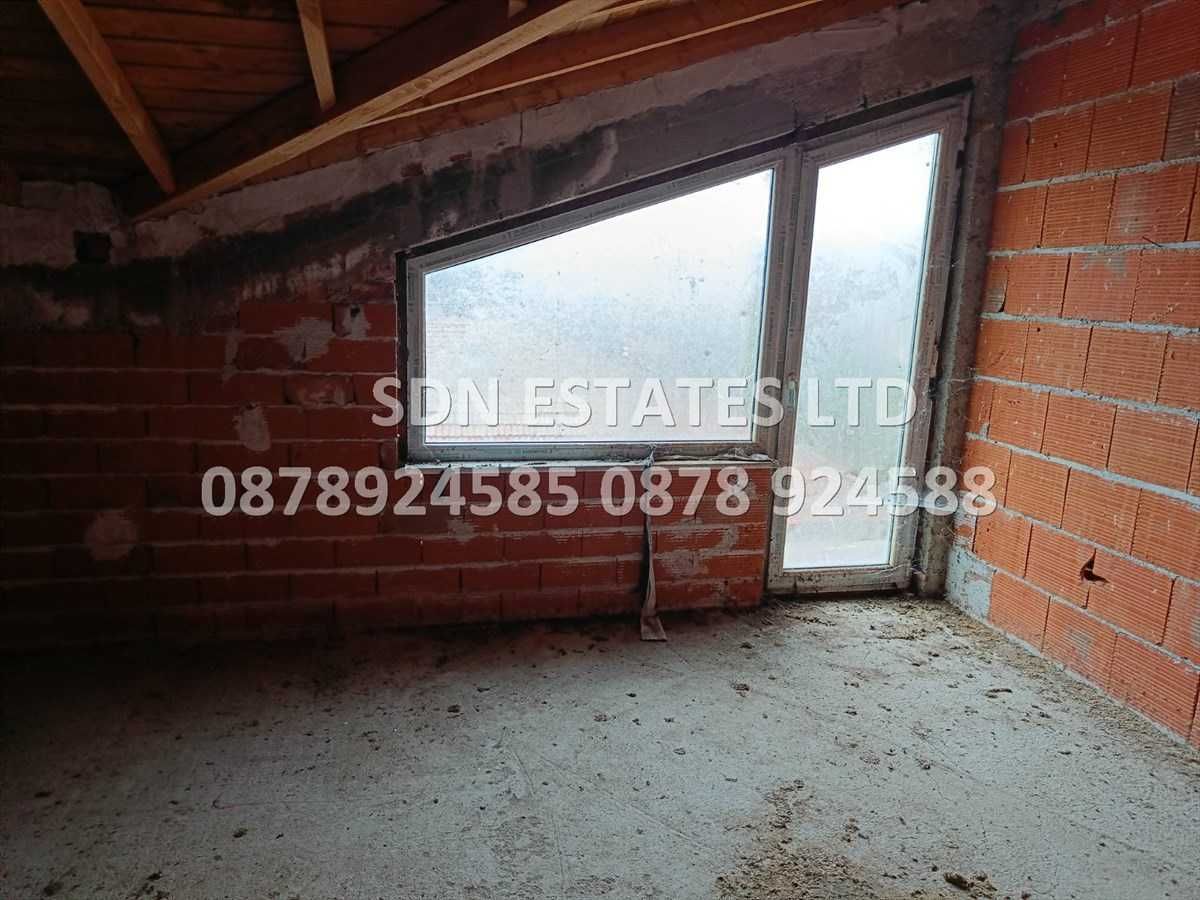 Продава се Къща в Павел баня - 260 кв.м за 481 €/кв.м - Снимка #9
