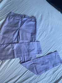 Pantaloni-colant S