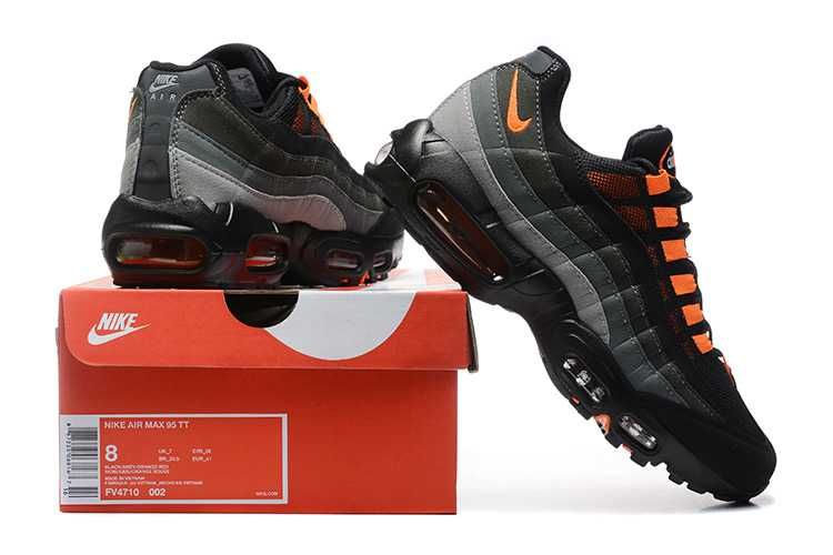 Мъжки маратонки Nike Air Max 95 налични 43 и 44