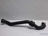 Furtun apa SKODA OCTAVIA Combi 5E5 2012 - > TDI CKFC, CRMB, CYKA 5Q0121064AR