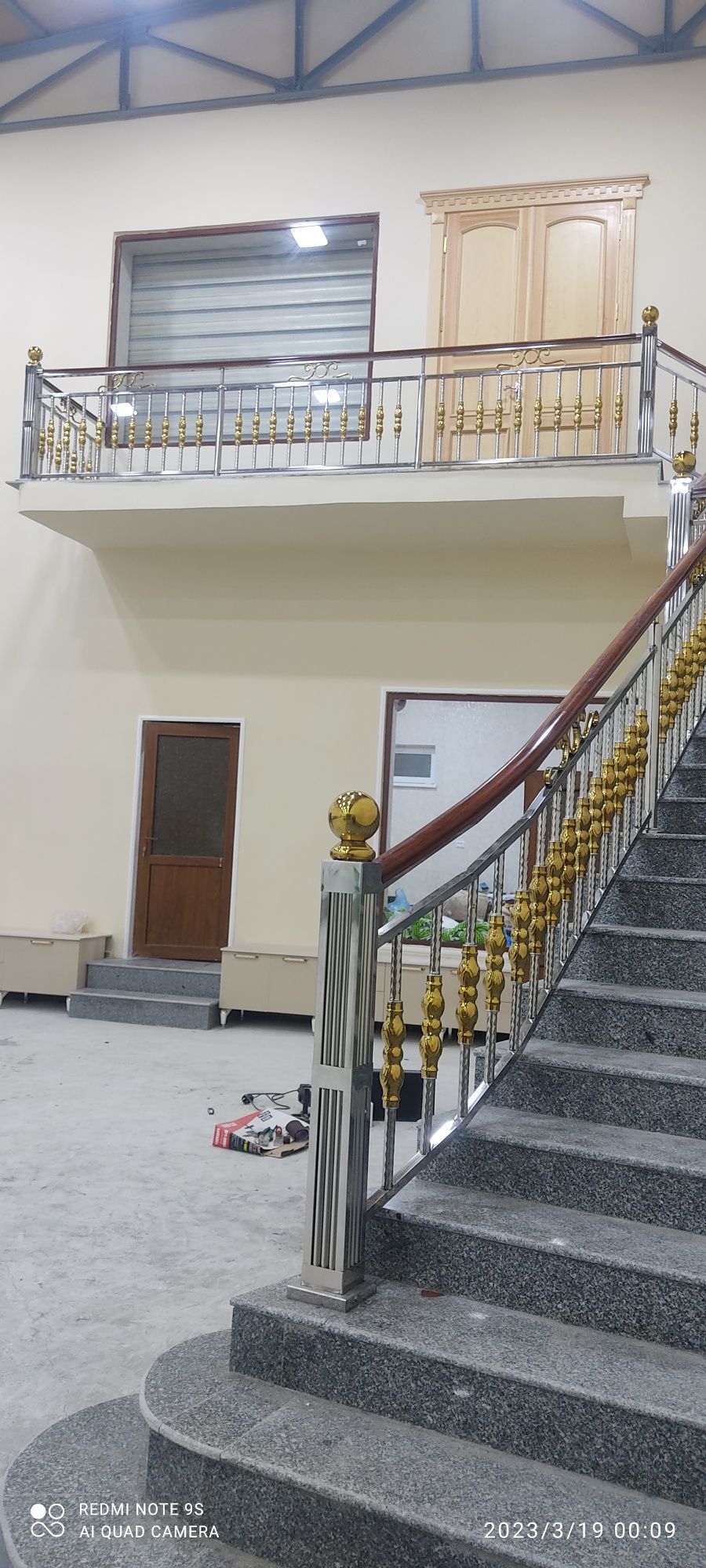 Perila Нержавейка Урганч Хоразм