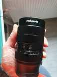 Obiectiv macro Pergear 60mm f2.8 pentru Sony