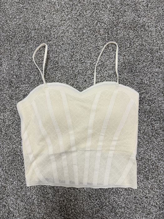 Одежда размера Xs