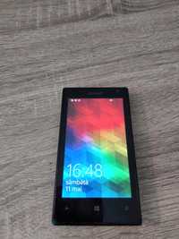 Telefon LUMIA 435