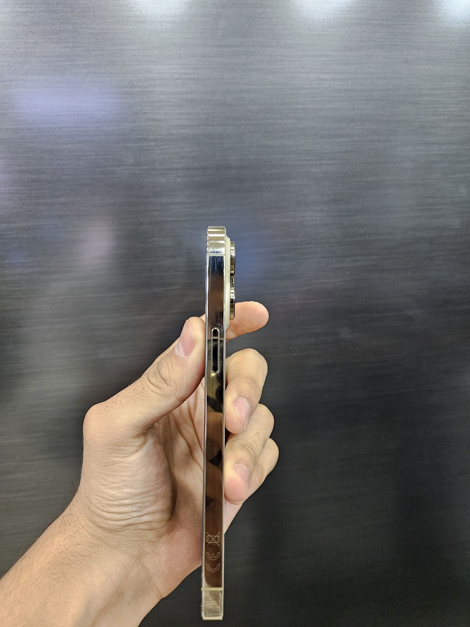 Iphone 14 pro max 128gb bez face