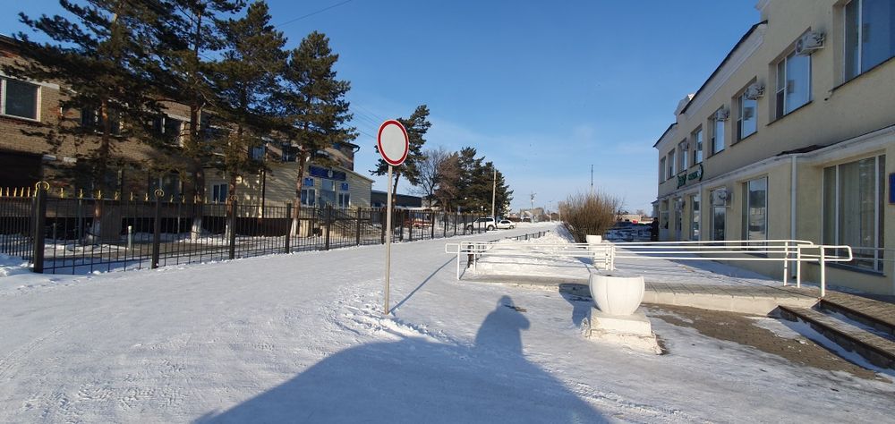 Сдам помещение в аренду