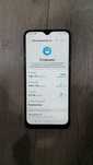 Samsung Galaxy a50, читайте описание 128гб