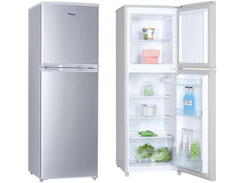 Продам холодильники, витринный и бытовой