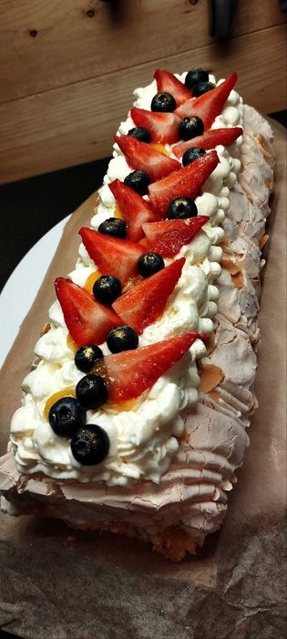 Сладкарница Своге-София