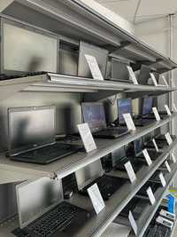 Laptop-uri Refurbished - Oferte - Garanție