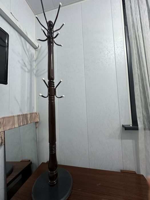 кечественный новый