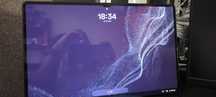 Galaxy Tab s8 ultra 16/512, sim 5G, wi fi