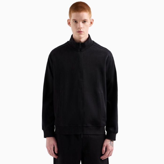 Оригинален мъжки суичър