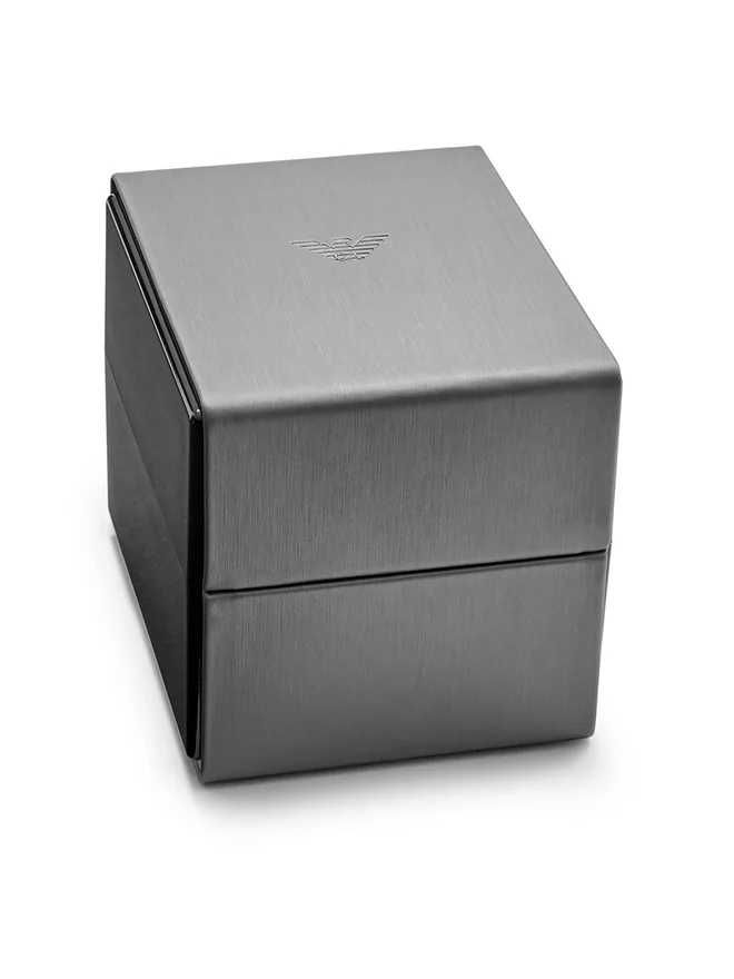 Часовник Emporio Armani