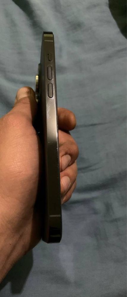 Iphon 14promax sotladi