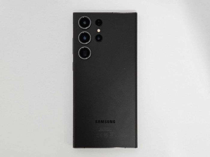 Samsung S23 Ultra 512/12 GB (Ag1 Alexandru 50089)-Garantie 2 ani!