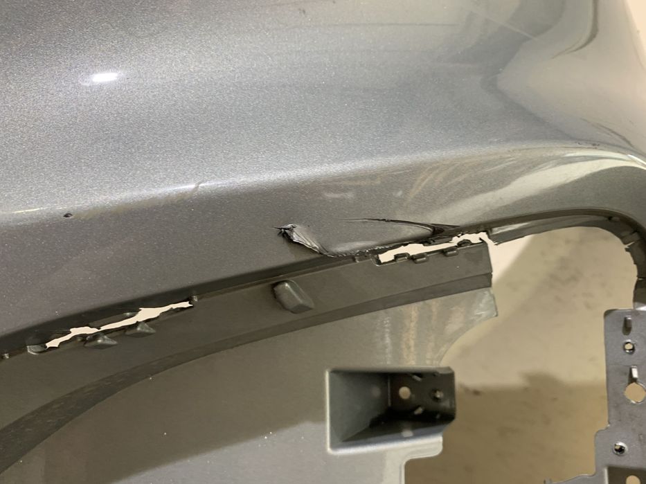 Bara fata Ford Kuga 3 ST-Line, 2020, 2021, 2022, 2023, cod origine OE LV4B-17D957H.