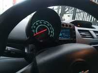 Vand chevrolet Spark an 2010