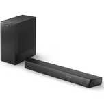 Soundbar philips htl3320