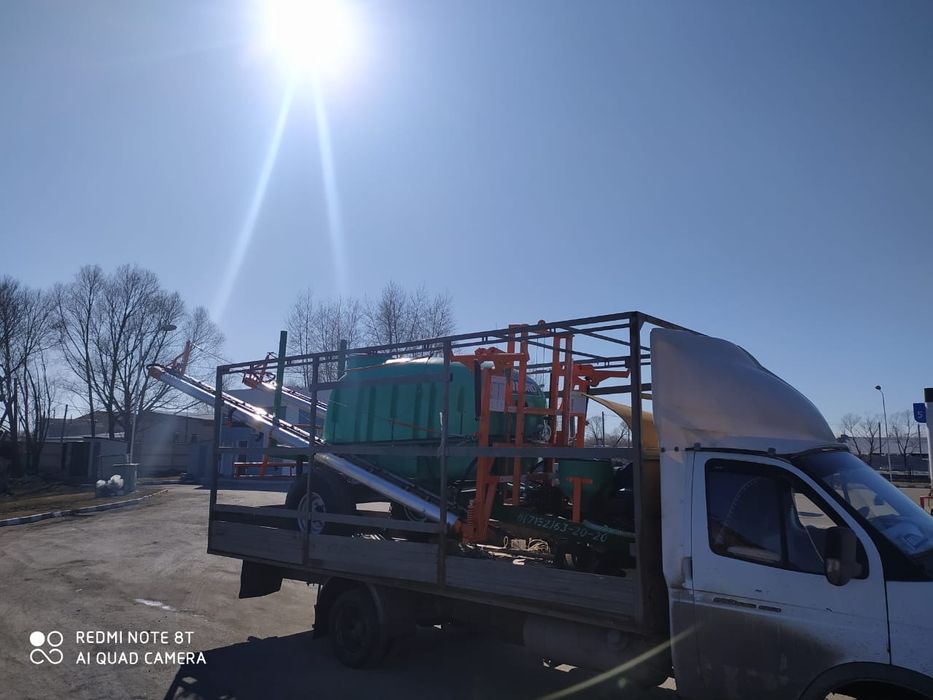 Продам газель 2011 года выпуска