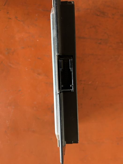 Calculator Habitaclu BMW