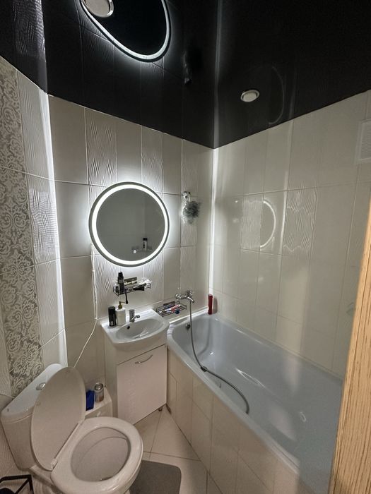 ЦОН Однушка в центре! Под Ипотеку!