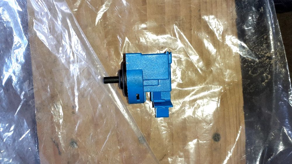 Dezmembrez Indesit IWSNE 61253