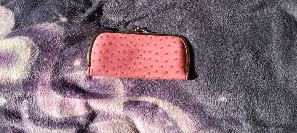 portofel pentru femei