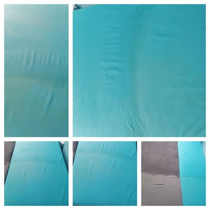 Curățare tapițerie