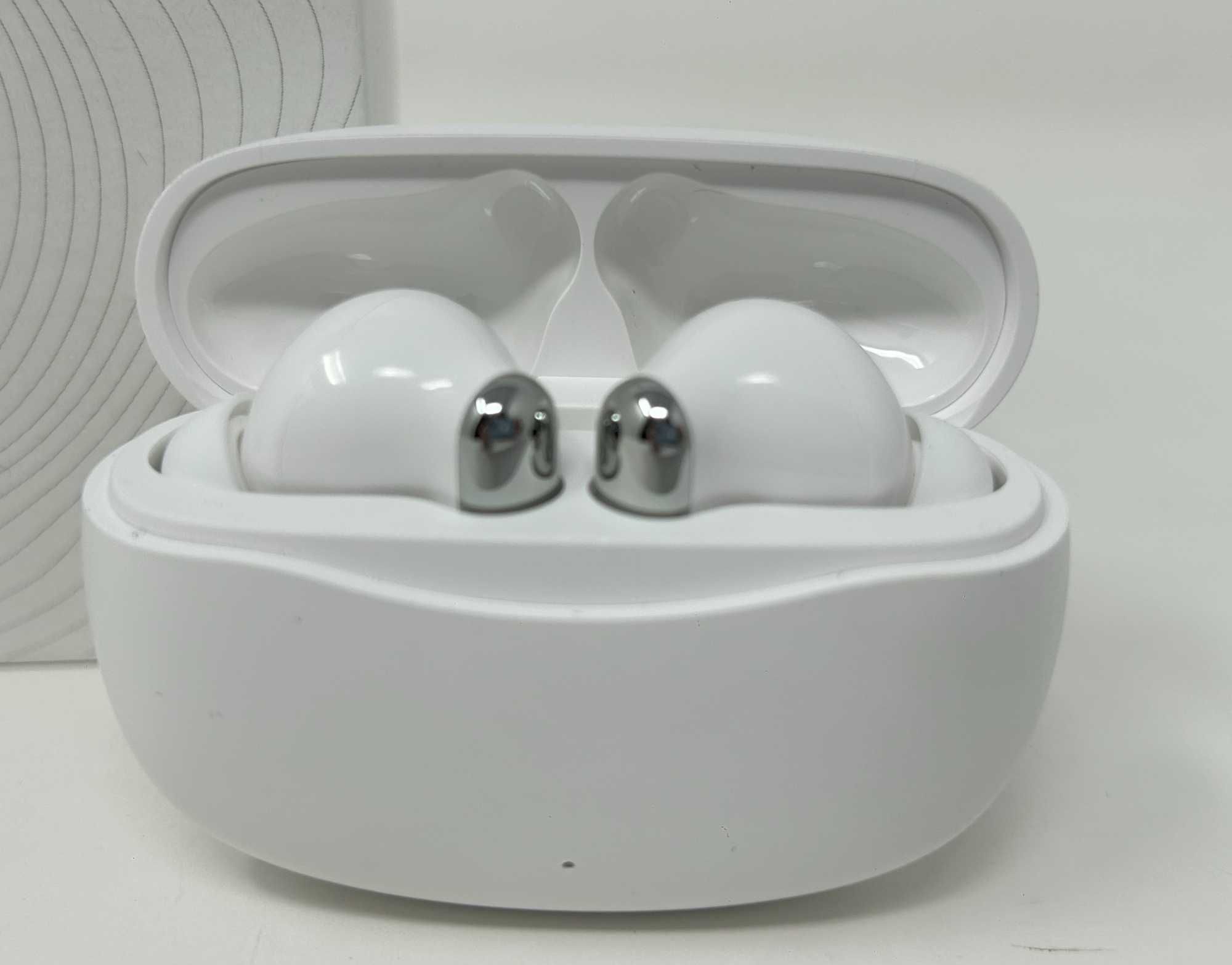 Безжични Bluetooth Слушалки A30 Блутут