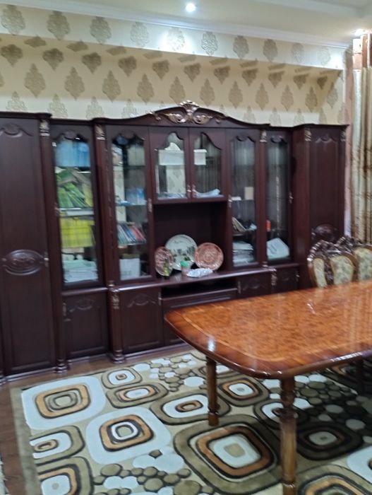 Продается каттедж цексионного типа