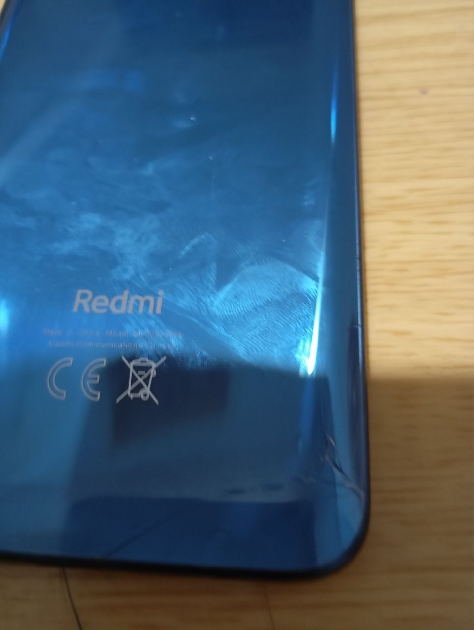 Telefon sotiladi