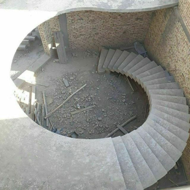 12 ta viloyat buylap siz istgan usulda