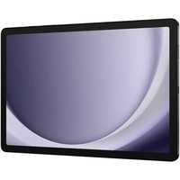 Tableta Samsung Galaxy Tab A9+,2024 Octa-Core 11", 8GB RAM,128GB, 5G