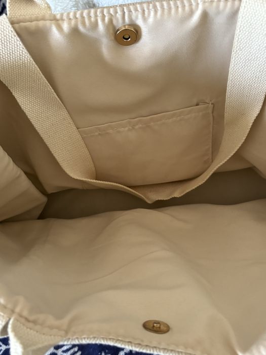 Genti dama,stare foarte buna